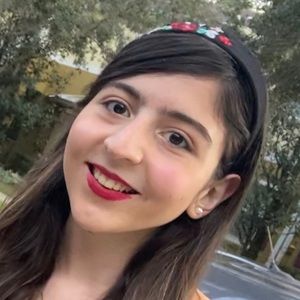 Meet your Posher, Sofia